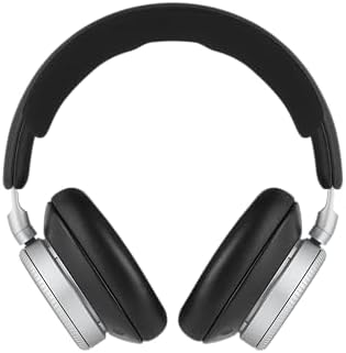 & OLUFSEN Beoplay H100 Kablosuz Kulak Üstü ANC Kulaklık