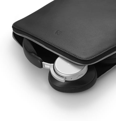 Alternative view of & OLUFSEN Beoplay H100 Kablosuz Kulak Üstü ANC Kulaklık