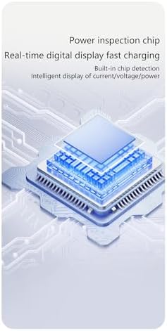 Revolution Type C to USB 3.2 Dönüştürücü 36W Hızlı Şarj 10Gbps Veri Transferi Dijital Ekran OTGGM