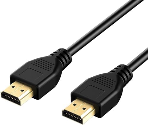 Alternative view of 1.5 Metre HDMI Kablo
