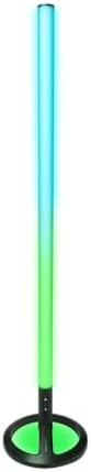 PartyLight Stick, Partybox Aydınlatma Çubuğu