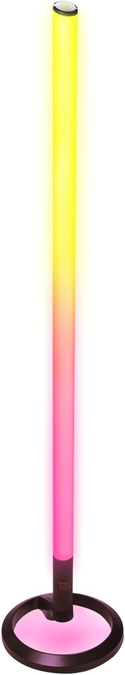 Alternative view of PartyLight Stick, Partybox Aydınlatma Çubuğu