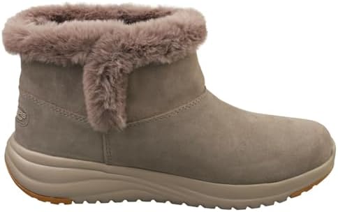 Skechers Stellar für Unterwegs Bilek Hizasında BotKadın