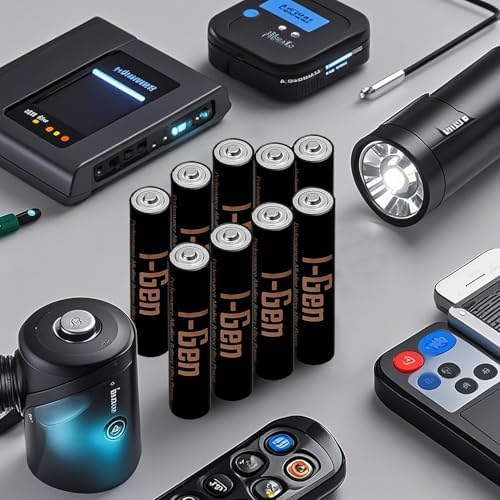 Ultra Alkalin AAA İnce Kalem Pil LR03 1.5V (12 Adet AAA İnce Kalem Pil)