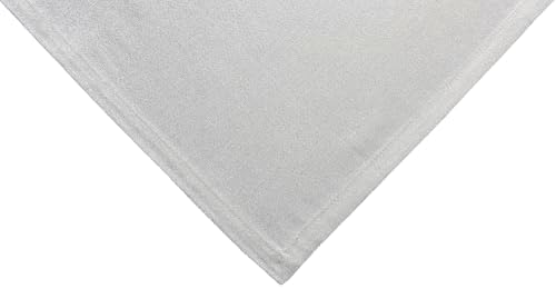 Gümüş Runner 45x220cm