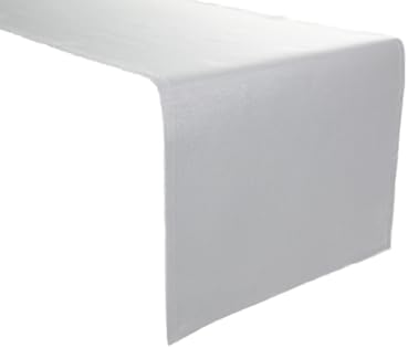 Alternative view of Gümüş Runner 45x220cm