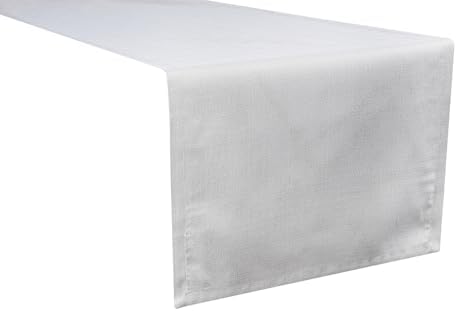 Casual Naturel Runner 45x150cm