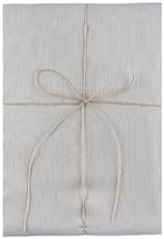 Alternative view of Casual Naturel Runner 45x150cm
