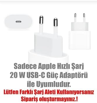 Alternative view of PSR Aksesuar Şarj Aleti Kılıfı & Kablo Koruyucu Set – 18W/20W Uyumlu | Adaptör Kılıfı, Kablo Düzenleyici, Şarj Ucu Koruyucu – 4'lü Set (Siyah Kedi)