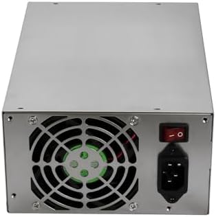 FSP 1600W CANNON FSP1600-55YD 8cm Fanlı Power Mining