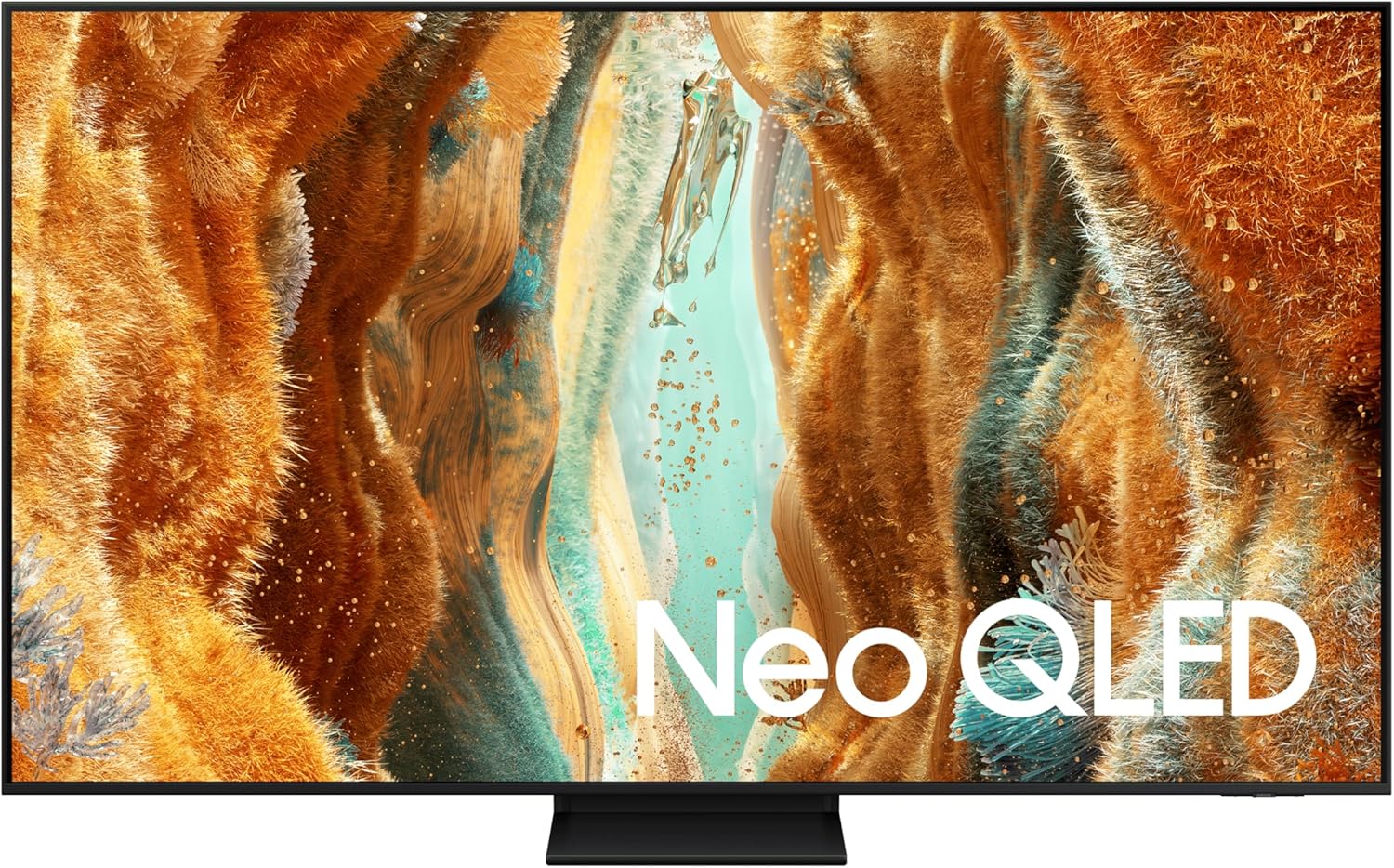 75 inç Neo QLED QN70F 4K Vision AI Smart TV (2025)