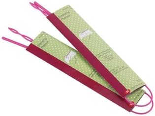 Alternative view of Bel Lastik Takma Aparatı YL-72 (58 Cm)