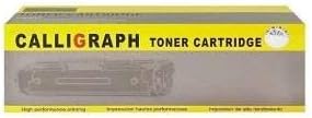 BROTHER TN-1040 XL/HL-1110/1111/1112 MUADİLİ TONER