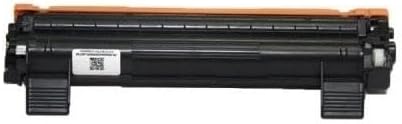 Alternative view of BROTHER TN-1040 XL/HL-1110/1111/1112 MUADİLİ TONER