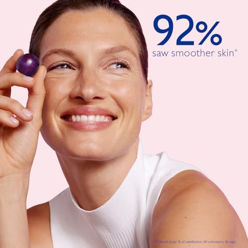 Alternative view of Caudalie Resveratrol-lift Sıkılaştırıcı Etkili Hafif Dokulu Kaşmir Gündüz Bakım Kremi