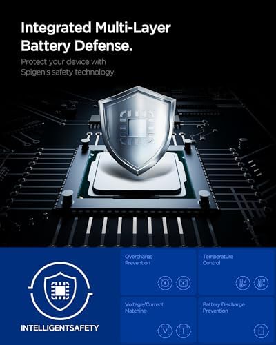 30W USB-C Ultra Mini Hızlı Şarj Aleti PPS Desteği/Isı Düşürücü GaN Destekli Akım Korumalı Güç Adaptörü & & iPad & MacBook Type-C - ACH08448