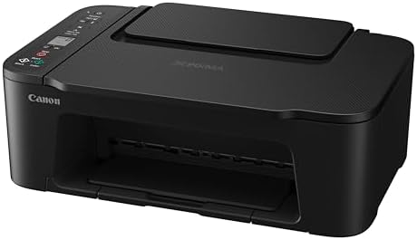Alternative view of PIXMA TS3750i Siyah