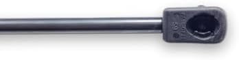 Arka Bagaj Amortisörü Pistonu 701829331Q VW Transporter T4 ile uyumlu 1991-2003