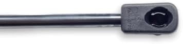 Alternative view of Arka Bagaj Amortisörü Pistonu 5C6827550A VW Jetta ile uyumlu 2011-2018