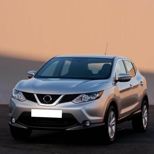 Alternative view of Arka Bagaj Amortisörü Pistonu 904504EA1A Qashqai J11 ile uyumlu 2014-2021