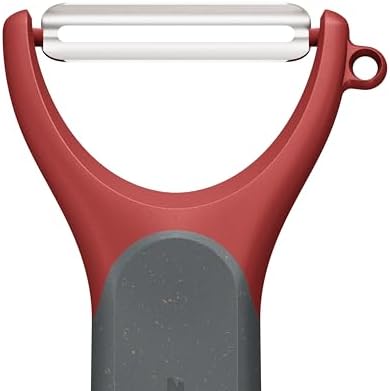Alternative view of Yumuşak Cilt Y Soyucu