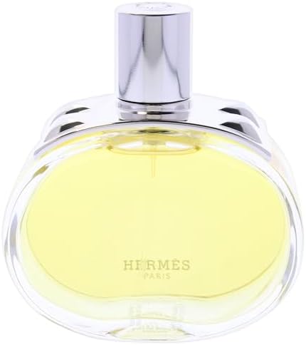 Barenia Edp 100 Ml Parfüm