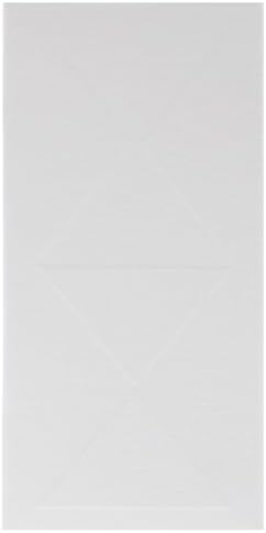 Alternative view of Barenia Edp 100 Ml Parfüm