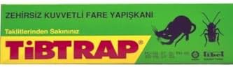 Alternative view of 125 ml Fare Yapışkanı