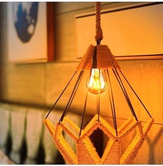 4 Watt Mini Top Ampul Led Filament G45 Cam Rustik Ampul E27 Duy 1800k Işık Rengi 10 Adet