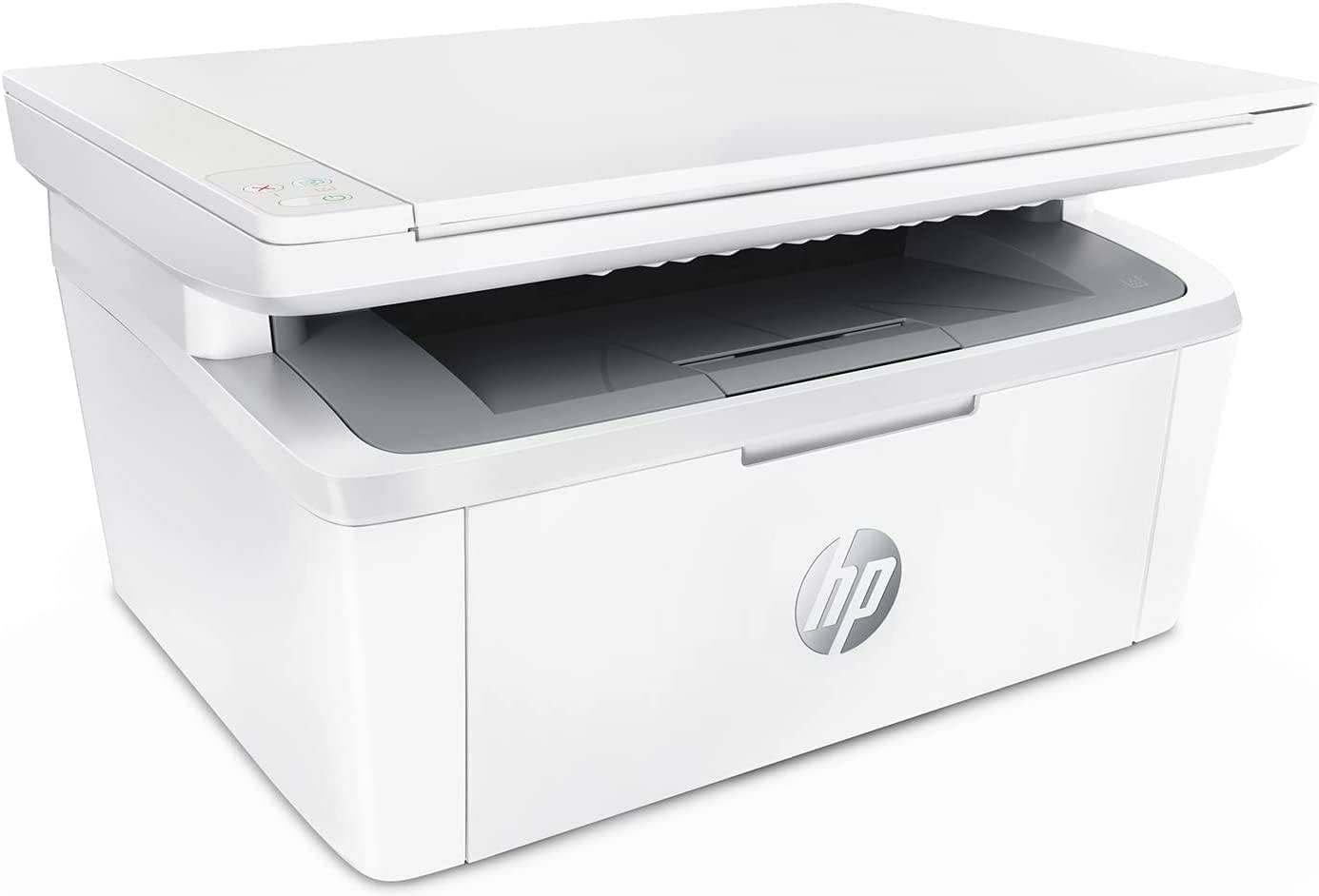 HP A4 M141a 7MD73A Siyah Çok Fonksiyonlu Lazer Yazıcı USB