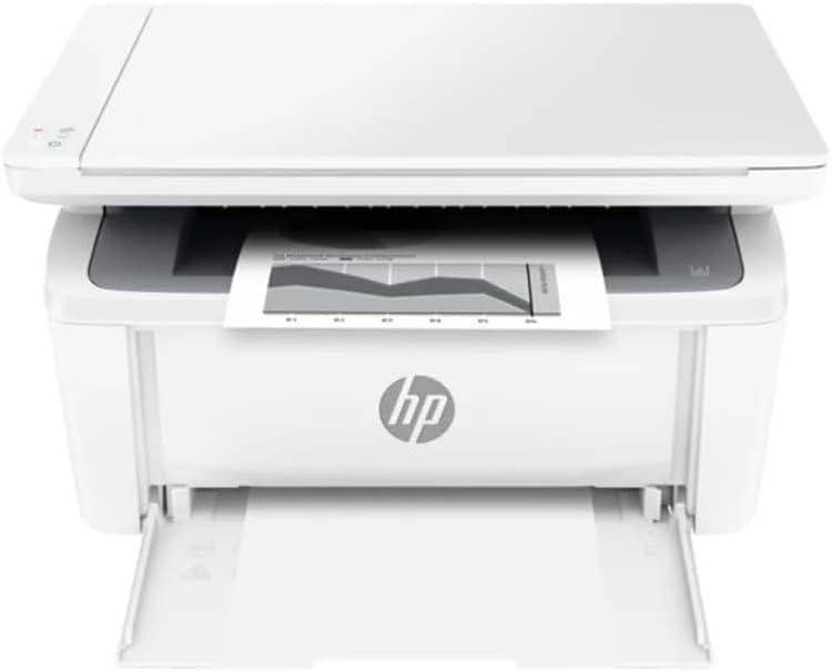 Alternative view of HP A4 M141a 7MD73A Siyah Çok Fonksiyonlu Lazer Yazıcı USB