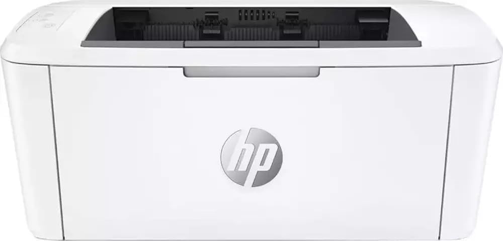 Alternative view of HP 1Y7D2A M111CW Tek Fonksıyonlu Beyaz Lazer Yazıcı/wıfı