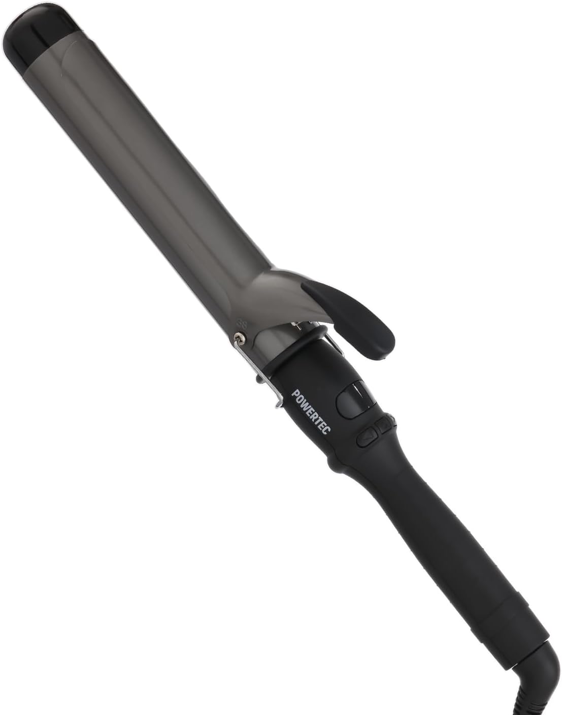 Alternative view of Tr-38 Saç Maşası Seramik 38Mm J-200