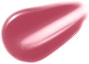 Alternative view of Jane Iredale ColorLuxe Dudak Parlatıcı