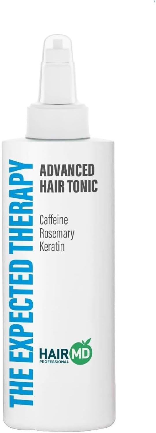 Alternative view of "Hairmd Tet The Expert Therapy saç toniği, 200 ml