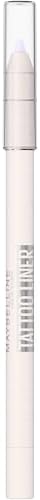 New York Tattoo Liner Jel Göz Kalemi - 821 Stardust Chrome