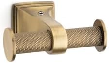 Sparklıne Ikili Askılık Antik Renk 45X78X81 Mm