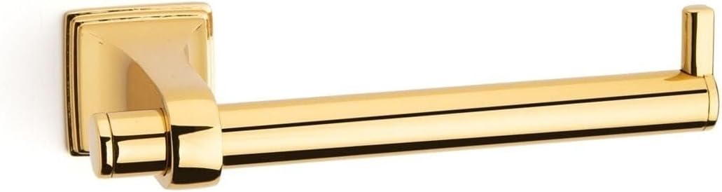 Steplıne Tuvalet Kağıtlığı Renk 76X45X157 Mm