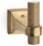 Sparklıne Askılık Antik Renk 60X72X41 Mm