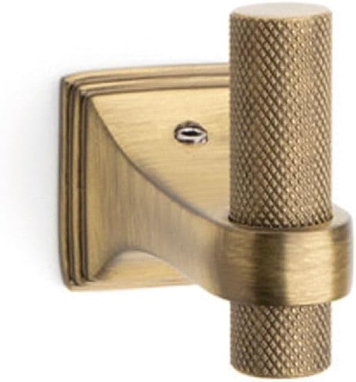 Alternative view of Sparklıne Askılık Antik Renk 60X72X41 Mm