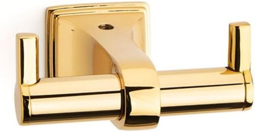 Steplıne Ikili Askılık Renk 45X72X81 Mm