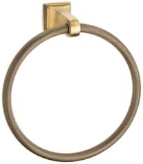 Alternative view of Sparklıne Halka Havluluk Antik Renk 160X72X244 Mm