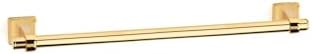 Steplıne Altın Rengi 60 Cm Uzun Havluluk - Ba1000 014 Gl