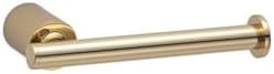 Tuvalet Kağıtlığı Renk 32X78X158 Mm