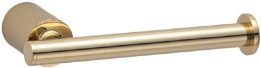 Alternative view of Tuvalet Kağıtlığı Renk 32X78X158 Mm