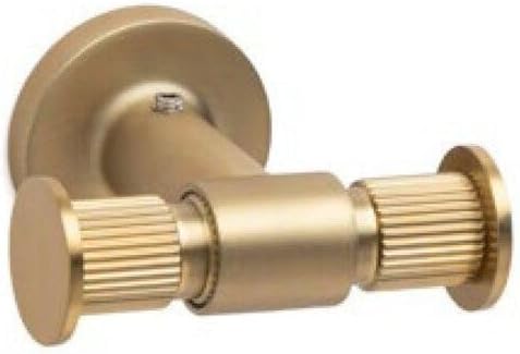 Ezel Ikili Askılık Branch Renk 50X79X86 Mm