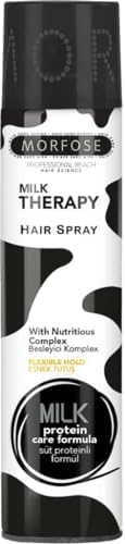 Therapy Saç Spreyi 75 ml