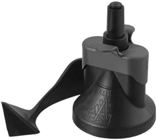 FZ7002 Actifry Uyumlu Karıştırma Aparatı