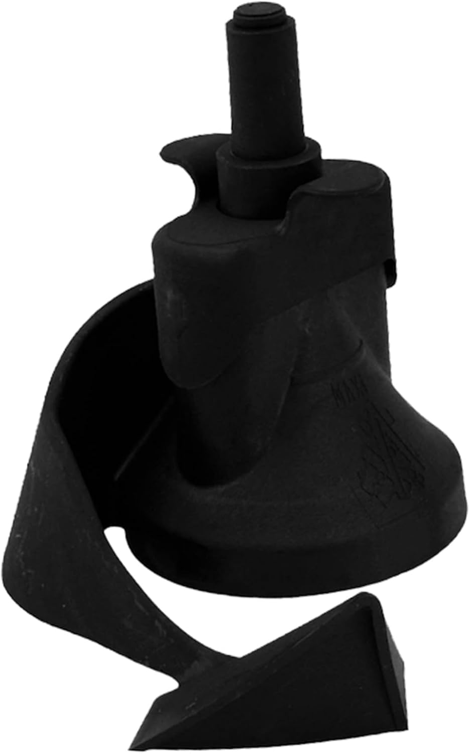 Alternative view of FZ7002 Actifry Uyumlu Karıştırma Aparatı