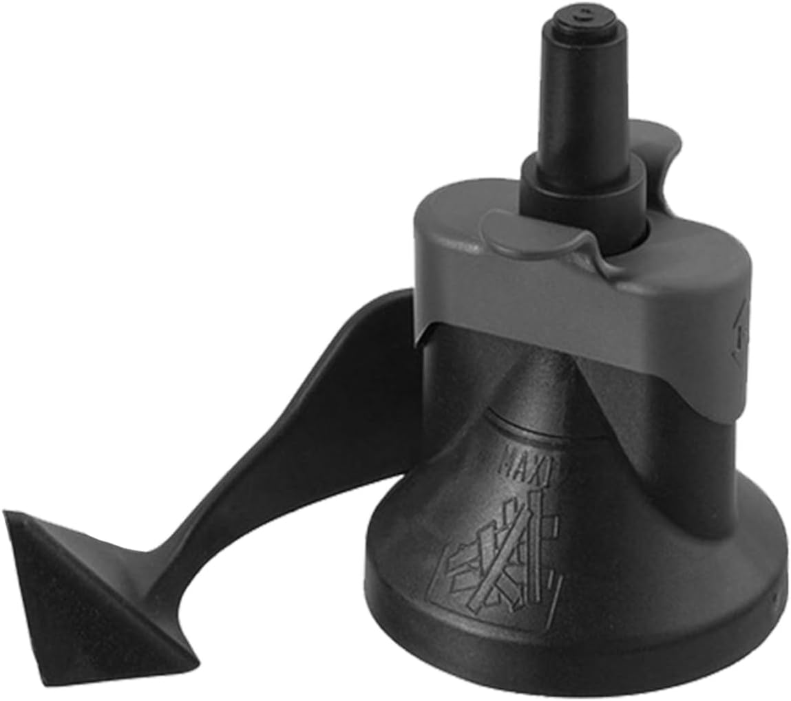 Alternative view of FZ7060 Actifry Uyumlu Karıştırma Aparatı